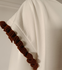 ŽENSKA MAJICA 3/4M GG2215 Tellini S.R.L. Veleprodajna odjeća